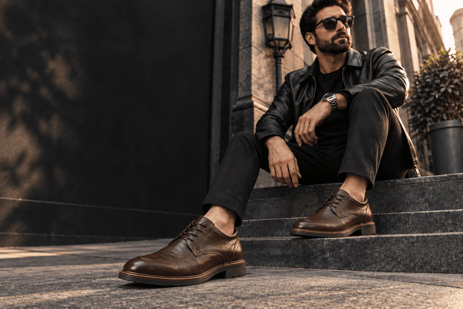 MENS